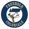 Freehold Boro High School